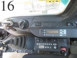 中古建設機械 中古 コベルコ建機 KOBELCO マテリアルハンドリング機 マグネエース仕様 SK210DLC-8