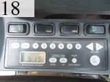 中古建設機械 中古 コベルコ建機 KOBELCO マテリアルハンドリング機 マグネエース仕様 SK210DLC-8