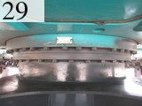 中古建設機械 中古 コベルコ建機 KOBELCO マテリアルハンドリング機 マグネエース仕様 SK210DLC-8