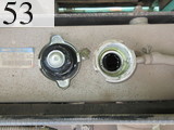中古建設機械 中古 コベルコ建機 KOBELCO マテリアルハンドリング機 マグネエース仕様 SK210DLC-8