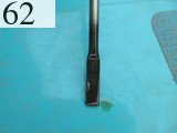 中古建設機械 中古 コベルコ建機 KOBELCO マテリアルハンドリング機 マグネエース仕様 SK210DLC-8