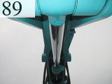 中古建設機械 中古 コベルコ建機 KOBELCO マテリアルハンドリング機 マグネエース仕様 SK210DLC-8