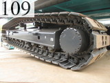 中古建設機械 中古 コベルコ建機 KOBELCO マテリアルハンドリング機 マグネエース仕様 SK210DLC-8