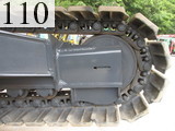 中古建設機械 中古 コベルコ建機 KOBELCO マテリアルハンドリング機 マグネエース仕様 SK210DLC-8