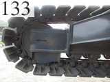 中古建設機械 中古 コベルコ建機 KOBELCO マテリアルハンドリング機 マグネエース仕様 SK210DLC-8