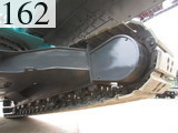 中古建設機械 中古 コベルコ建機 KOBELCO マテリアルハンドリング機 マグネエース仕様 SK210DLC-8