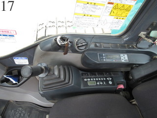 中古建設機械 中古 コベルコ建機 KOBELCO マテリアルハンドリング機 マグネエース仕様 SK210DLC-8