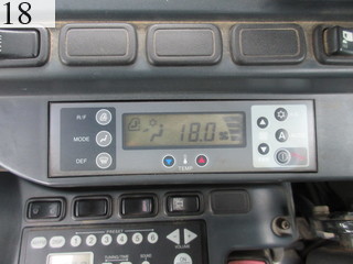 中古建設機械 中古 コベルコ建機 KOBELCO マテリアルハンドリング機 マグネエース仕様 SK210DLC-8