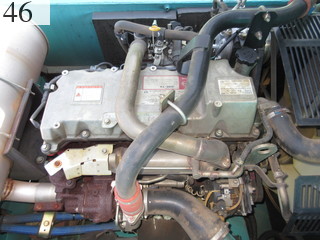 中古建設機械 中古 コベルコ建機 KOBELCO マテリアルハンドリング機 マグネエース仕様 SK210DLC-8
