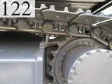 Used Construction Machine Used KOBELCO KOBELCO Demolition excavators Long front SK210DLC-8