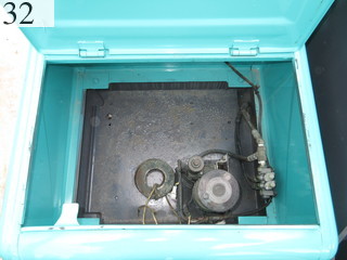 中古建設機械 中古 コベルコ建機 KOBELCO 解体機 ロングフロント・ハイリフト SK210DLC-8