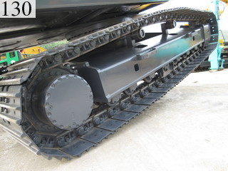 中古建設機械 中古 コベルコ建機 KOBELCO 解体機 ロングフロント・ハイリフト SK210DLC-8