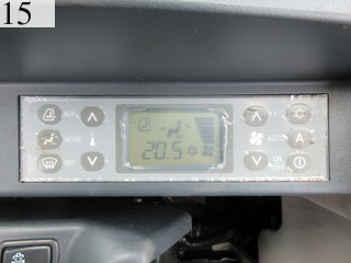 中古建設機械 中古 コベルコ建機 KOBELCO 自動車 解体機 ニブラー SK235SRD-3
