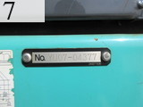中古建設機械 中古 コベルコ建機 KOBELCO マテリアルハンドリング機 マグネット仕様 SK235SRDLC-3