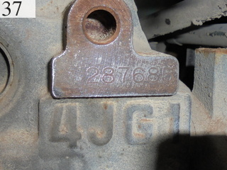 中古建設機械 中古 コベルコ建機 KOBELCO 油圧ショベル・バックホー ０．２－０．３立米 SK70SR-1ES