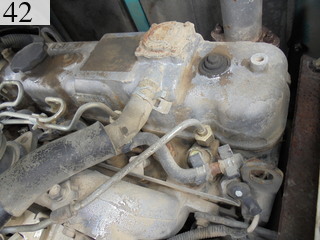 中古建設機械 中古 コベルコ建機 KOBELCO 油圧ショベル・バックホー ０．２－０．３立米 SK70SR-1ES
