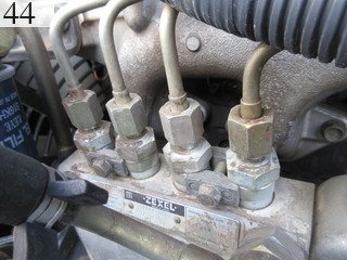 中古建設機械 中古 コベルコ建機 KOBELCO 油圧ショベル・バックホー ０．２－０．３立米 SK70SR-1ES