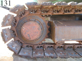 中古建設機械 中古 コベルコ建機 KOBELCO 油圧ショベル・バックホー ０．２－０．３立米 SK70SR-1ES