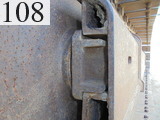 Used Construction Machine Used KOBELCO KOBELCO Excavator 0.2-0.3m3 SK70SR-1ES