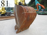 Used Construction Machine Used YANMAR YANMAR Excavator 0.2-0.3m3 ViO70-3A