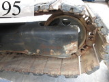 Used Construction Machine Used YANMAR YANMAR Excavator 0.2-0.3m3 ViO70-3A