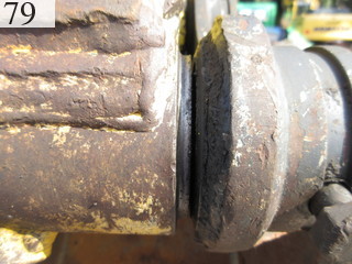 Used Construction Machine Used YANMAR YANMAR Excavator 0.2-0.3m3 ViO70-3A