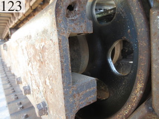 Used Construction Machine Used YANMAR YANMAR Excavator 0.2-0.3m3 ViO70-3A