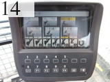 中古建設機械 中古 日立建機 HITACHI 林業機械 ハーベスタ ZX120-3