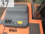 中古建設機械 中古 日立建機 HITACHI 林業機械 ハーベスタ ZX120-3