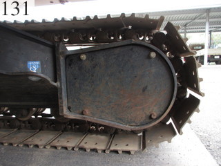 中古建設機械 中古 日立建機 HITACHI 林業機械 ハーベスタ ZX120-3