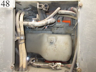 中古建設機械 中古 日立建機 HITACHI 解体機 バックホー解体仕様 ZX225USRK-3
