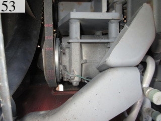 中古建設機械 中古 日立建機 HITACHI 解体機 バックホー解体仕様 ZX225USRK-3