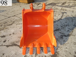 中古建設機械 中古 日立建機 HITACHI 解体機 バックホー解体仕様 ZX225USRK-3
