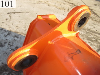 中古建設機械 中古 日立建機 HITACHI 解体機 バックホー解体仕様 ZX225USRK-3