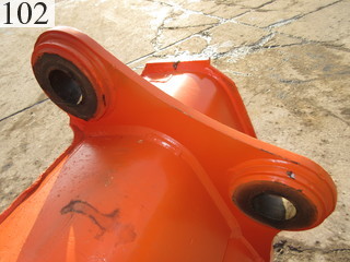 中古建設機械 中古 日立建機 HITACHI 解体機 バックホー解体仕様 ZX225USRK-3