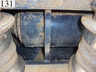 Used Construction Machine Used HITACHI HITACHI Forestry excavators Grapple / Winch / Blade ZX225USR