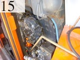 中古建設機械 中古 AIRMAN 北越工業 AIRMAN 発電機  SDG25S