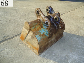 Used Construction Machine Used HITACHI HITACHI Excavator ~0.1m3 EX25-2