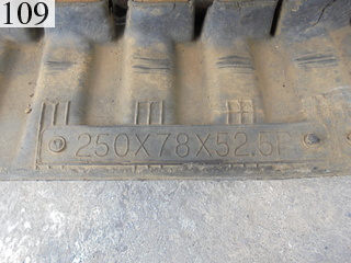 Used Construction Machine Used KOMATSU KOMATSU Excavator ~0.1m3 PC20MR-1