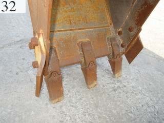 Used Construction Machine Used KOMATSU KOMATSU Excavator ~0.1m3 PC20MR-3