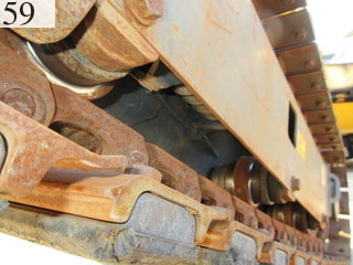 Used Construction Machine Used KOMATSU KOMATSU Excavator ~0.1m3 PC20MR-3