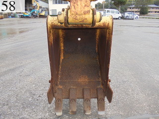 Used Construction Machine Used KOMATSU KOMATSU Excavator ~0.1m3 PC30MR-3