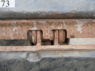 Used Construction Machine Used KOMATSU KOMATSU Excavator ~0.1m3 PC30MR-3