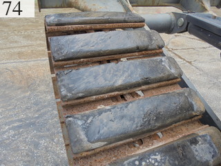 Used Construction Machine Used KOMATSU KOMATSU Excavator ~0.1m3 PC30MR-3