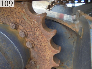 Used Construction Machine Used KOMATSU KOMATSU Excavator ~0.1m3 PC30MR-3