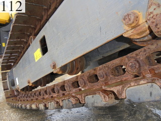 Used Construction Machine Used KOMATSU KOMATSU Excavator ~0.1m3 PC30MR-3