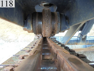Used Construction Machine Used KOMATSU KOMATSU Excavator ~0.1m3 PC30MR-3