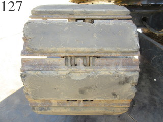 中古建設機械 中古 コマツ KOMATSU 油圧ショベル・バックホー ０．２－０．３立米 PC40MR-2