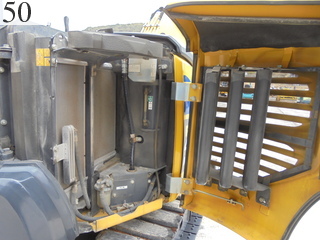 Used Construction Machine Used KOMATSU KOMATSU Excavator 0.2-0.3m3 PC40MR-3