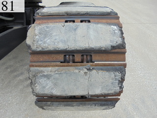 Used Construction Machine Used KOMATSU KOMATSU Excavator 0.2-0.3m3 PC40MR-3